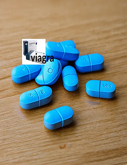 Comprare viagra bologna